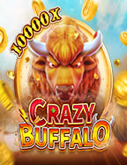 เปิดทุกซอกมุมกับทาง เข้า joker555 สำหรับมือใหม่