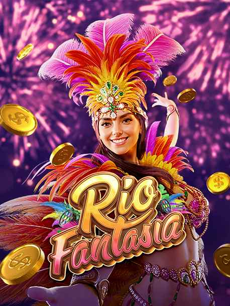 ทดลองเล่นง่ายๆ กับทาง เข้า joker56 สายชิลห้ามพลาด