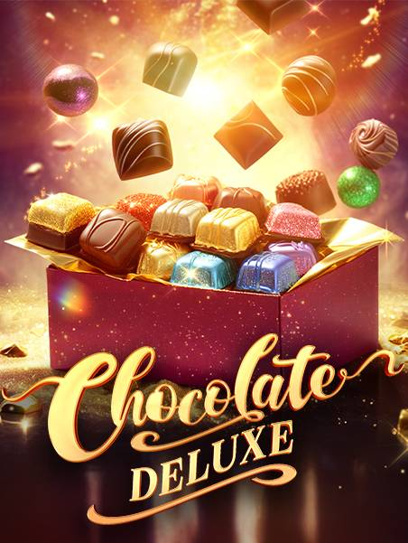 เข้าถึงความสนุกแบบพรีเมียมที่ทาง เข้า joker7788