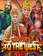 สัมผัสความสนุกกับทดลองใช้ฟรี สล็อตปลาทอง มือถือ