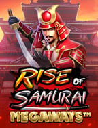 สนุกเต็มที่! ทดลองใช้ฟรี สล็อตปลาทอง มือถือ