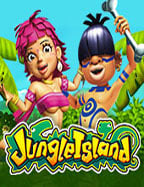 ลองเล่นฟรีไม่มีเสียงสะดุดที่ สล็อต888