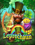 สนุกไม่เสียเงิน! ทดลองใช้ฟรี สล็อตน่าเล่นจากค่ายดัง