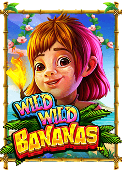 แนะนำ foxz168 ฝาก ถอนamb slot สำหรับนักเสี่ยงโชค