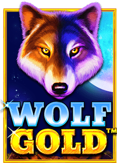 สูตรเล่น fortune tiger pg slot ให้ชนะอย่างง่าย