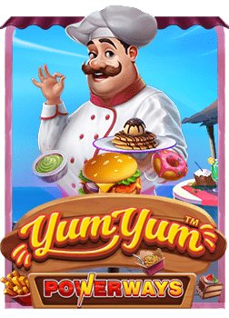 foxz88 ทดลองเล่น กับเกมสล็อตที่ไม่ควรพลาด!