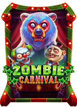 fox888 ฝาก ขั้น ต่ํา เล่นง่าย ได้เงินจริง!