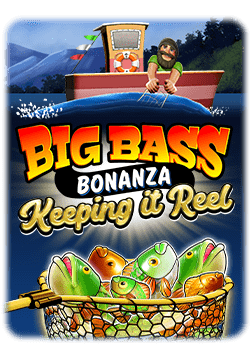 foxz88 ทดลอง เล่น เกมสล็อตสุดมันส์จาก Joker Gaming