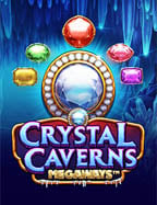 เล่น เกม อะไร ได้ ตัง จริง: รีวิวเกมสล็อตสุดมัน