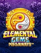 เล่น เกม เรียง ผล ไม้ ได้ เงิน เลือกเล่น เพื่อทำกำไร